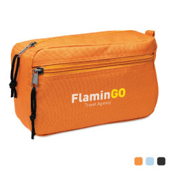 Cosmetic Bag